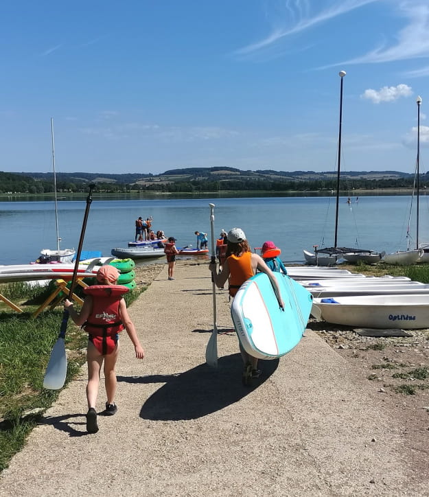 lac_panthier