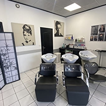 Célia coiffure - POUILLY-EN-AUXOIS