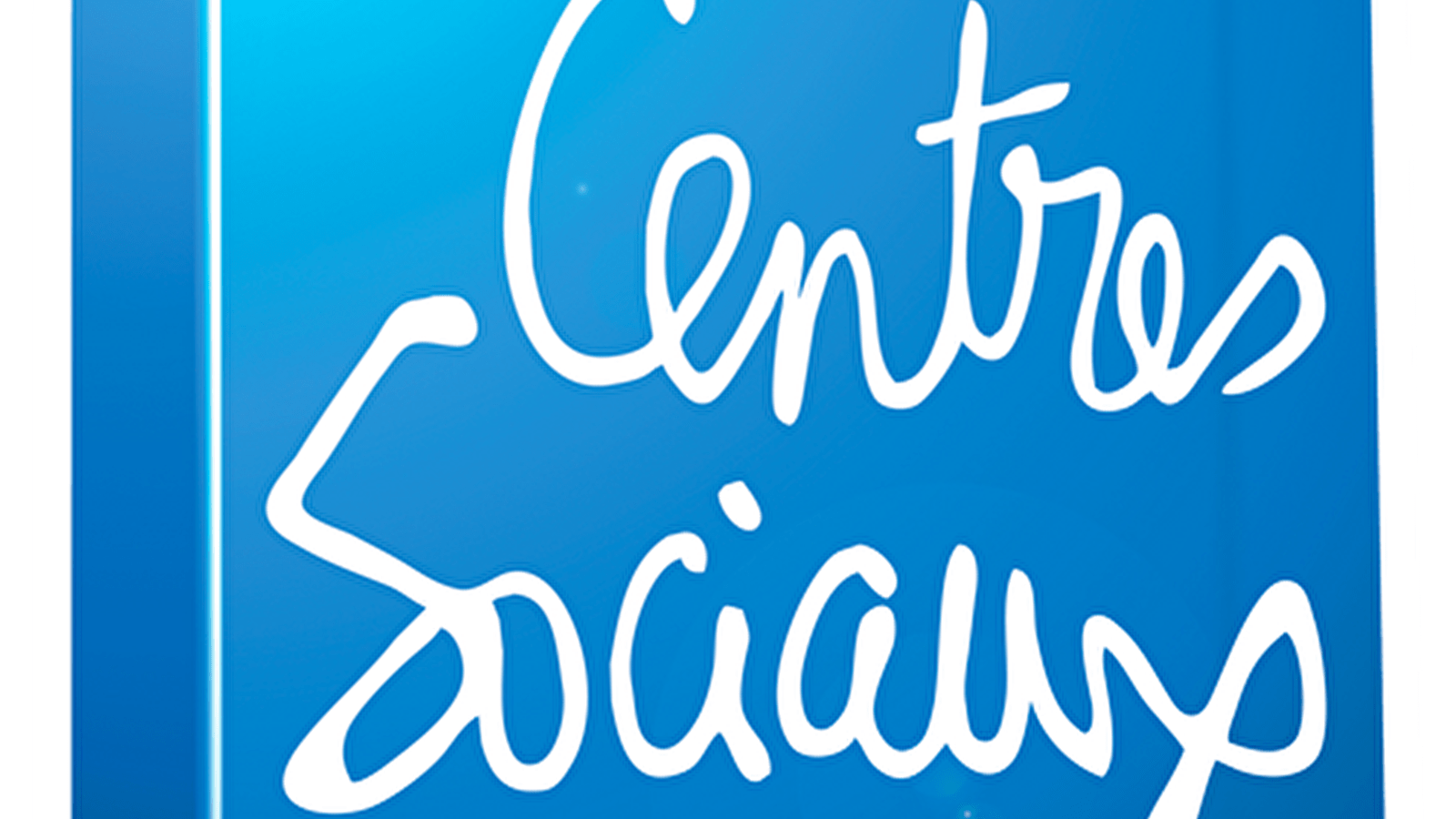 Centre Social L'Agora