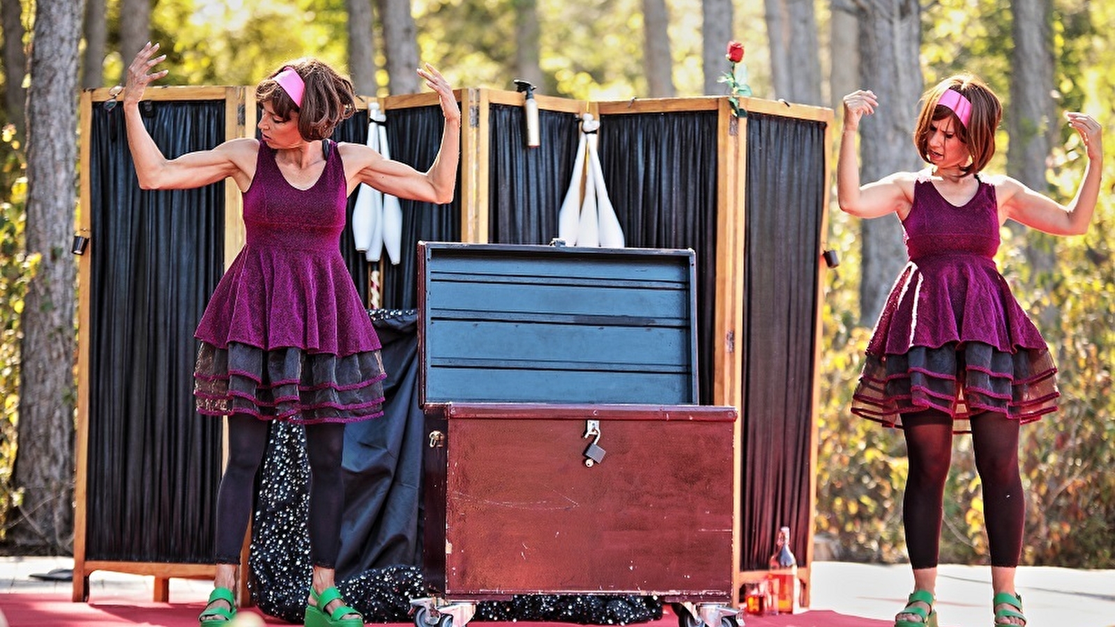 TouTouYouToo- Bellenot sous Pouilly