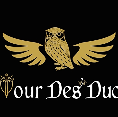 Ô Tour des ducs