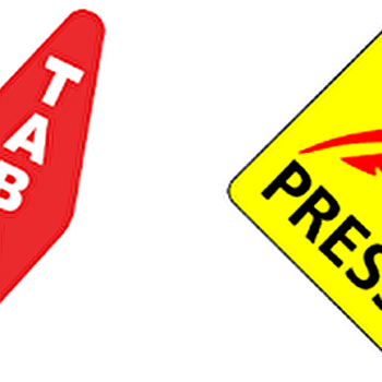 Presse Poillon - POUILLY-EN-AUXOIS