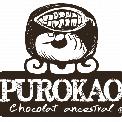  Chocolaterie et brulerie PUROKAO