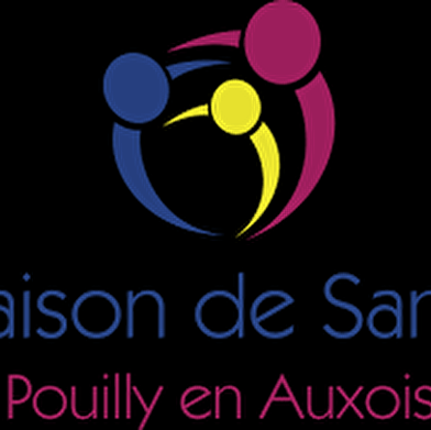 Maison de Santé Pluriprofessionnelle (MSP)