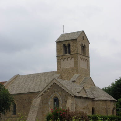 Les Laviers de Bourgogne