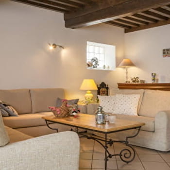 Au rendez-vous de l'Auxois - ESSEY