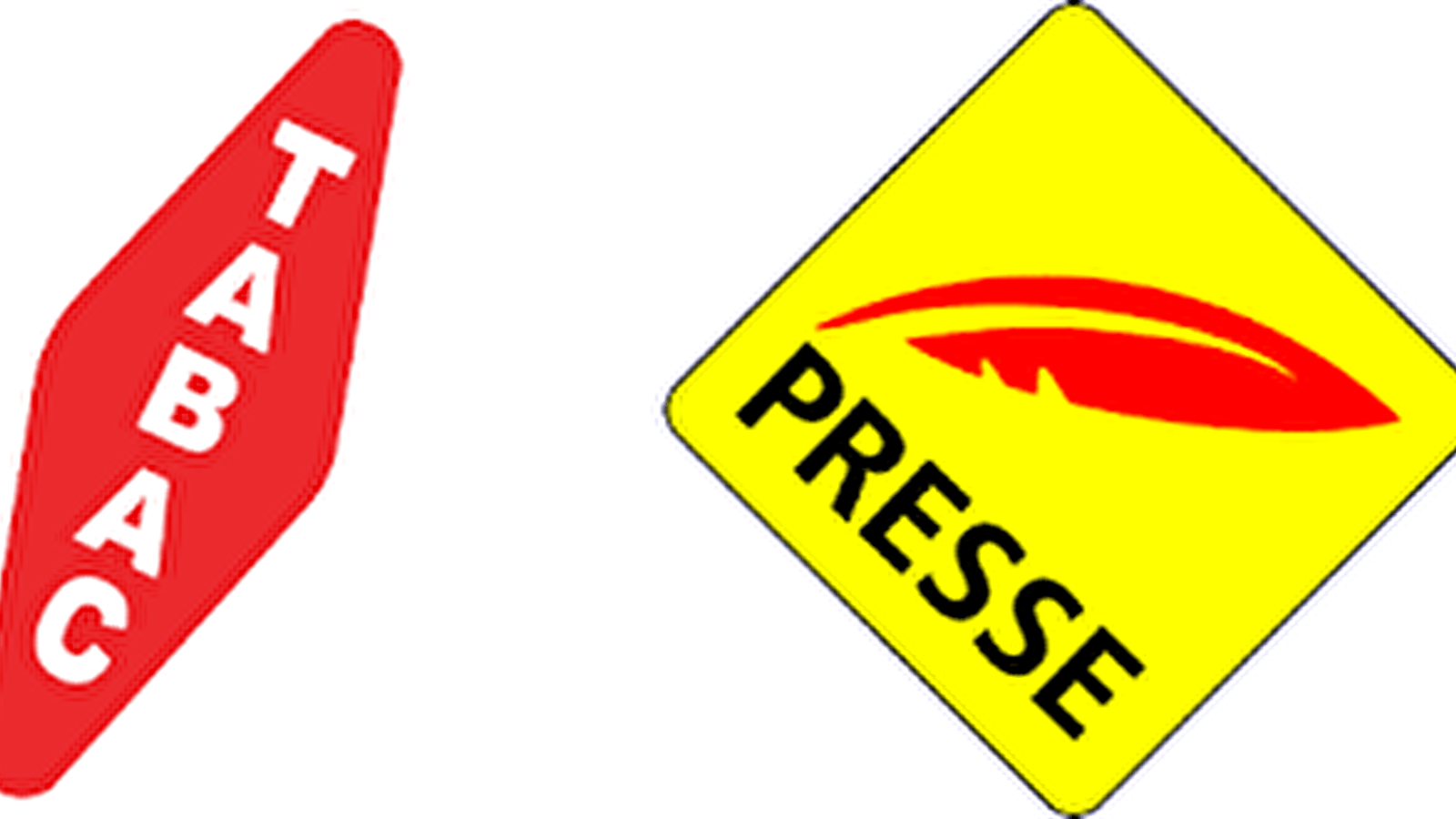 Presse Poillon