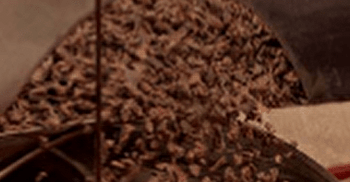 SPECIAL GROUPES ET SCOLAIRES : Démonstration gourmande : ' l'origine du chocolat ' - BLIGNY-SUR-OUCHE