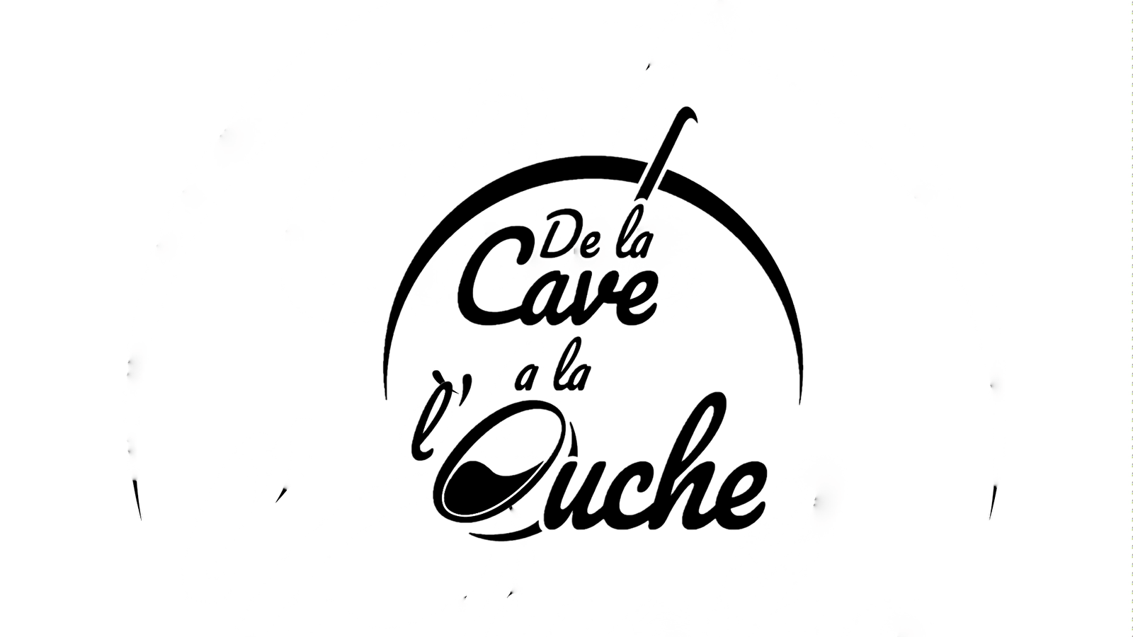 De la cave à la l'Ouche