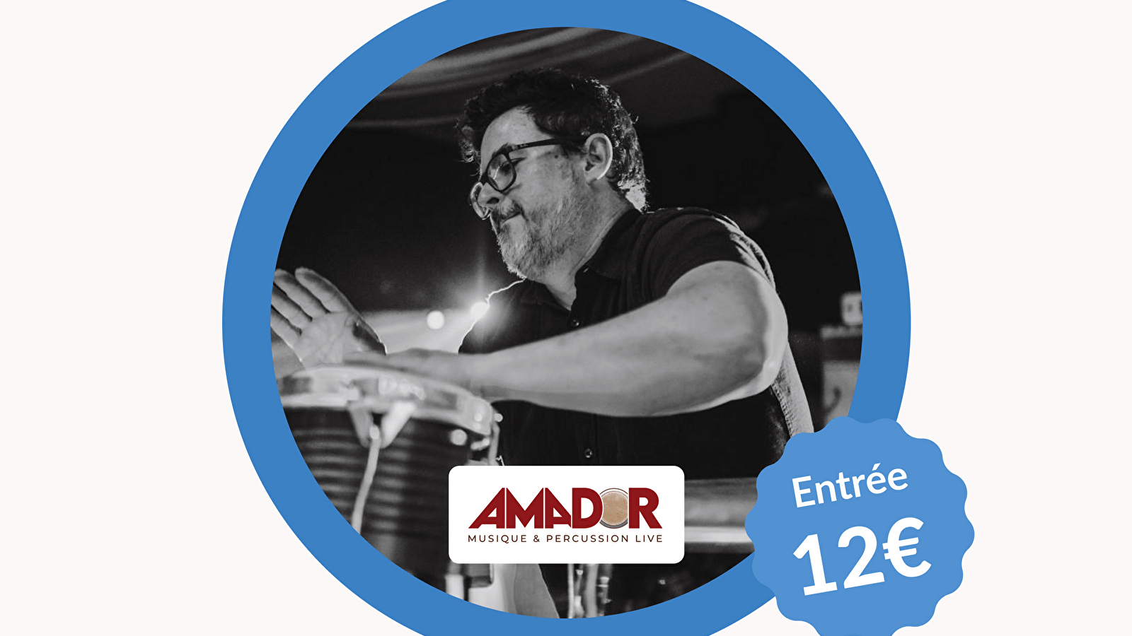 Festival Dia de los muertos-Soirée dansante à la mexicaine -Bligny sur Ouche