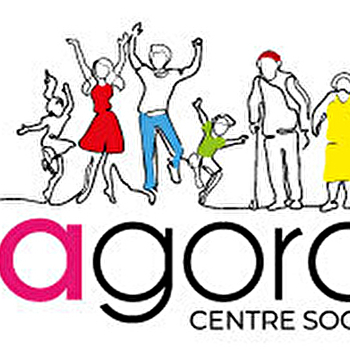 Centre Social L'Agora - POUILLY-EN-AUXOIS