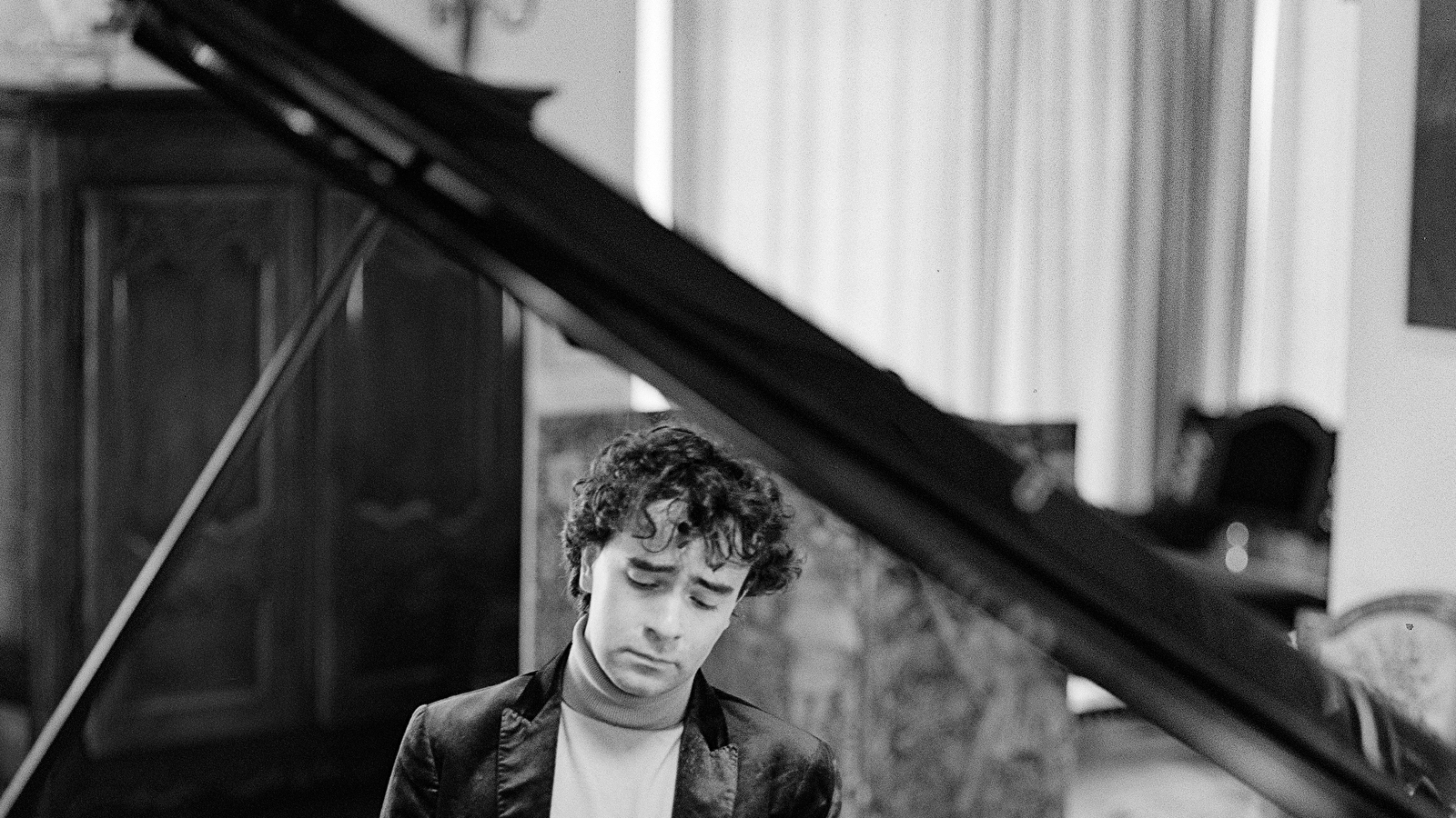 Ingmar Lazar - Commarin