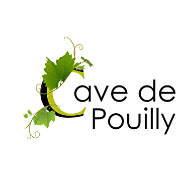 Cave de Pouilly - POUILLY-EN-AUXOIS