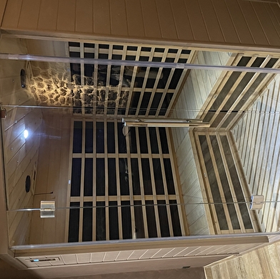 Le Spa du Domaine de Vandenesse