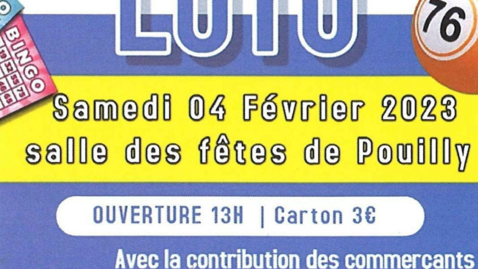 LOTO