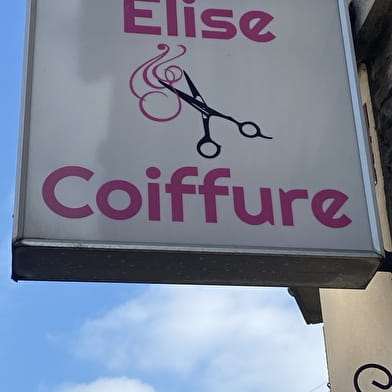 Elise coiffure