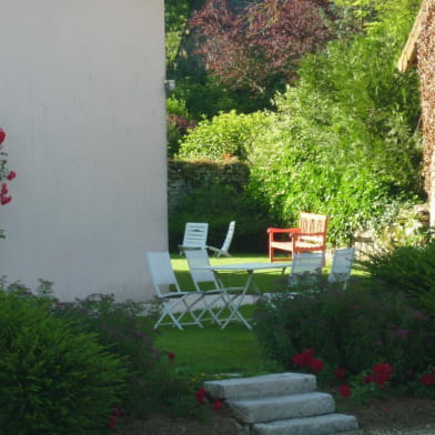 Ferme du Pigeonnier