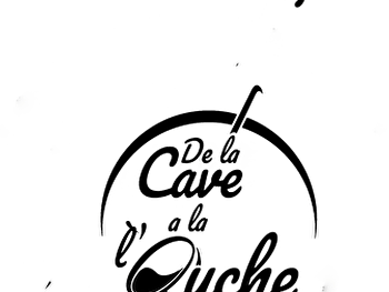 De la cave à la l'Ouche - POUILLY-EN-AUXOIS