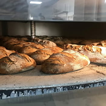 Aux Goûts Liés - MARCILLY-OGNY