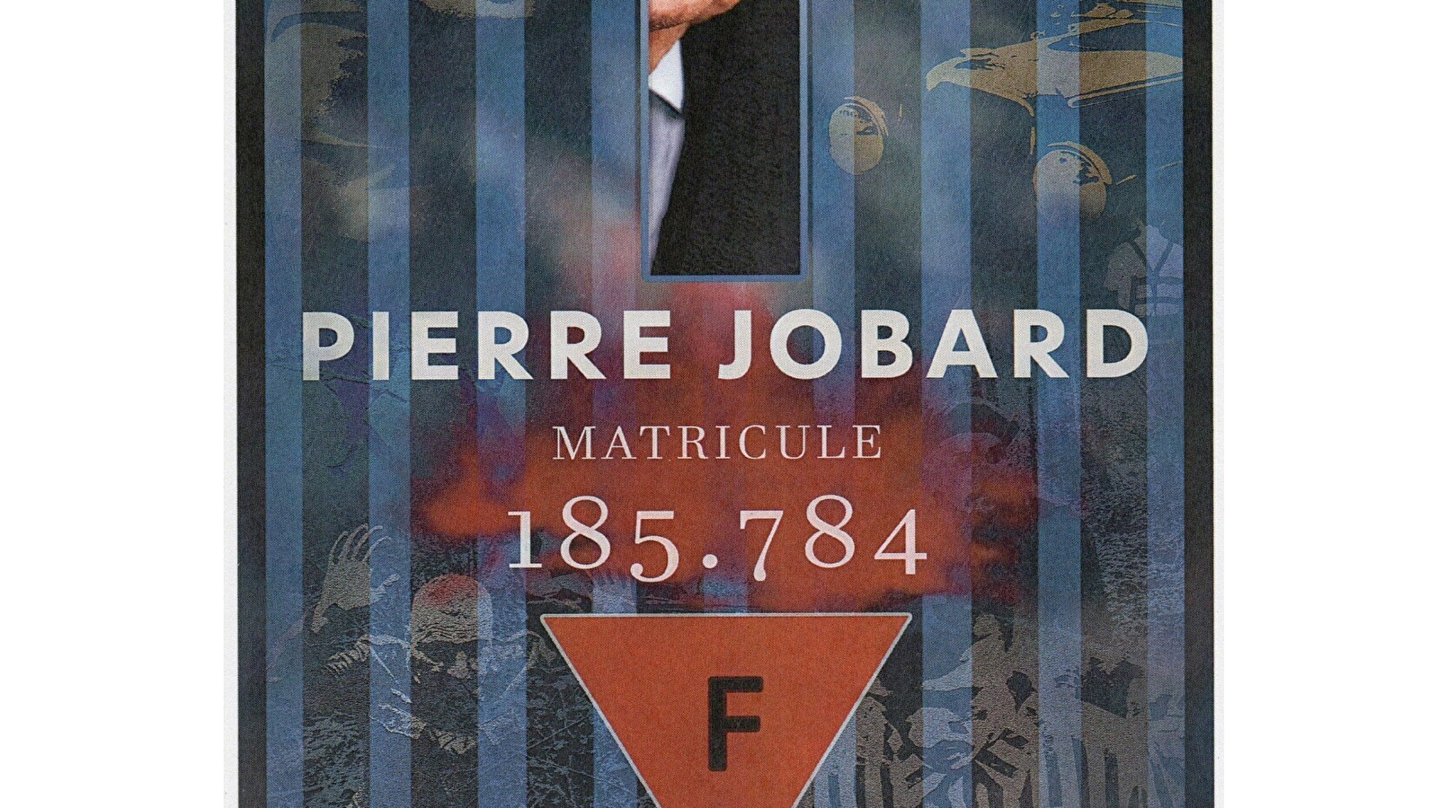 Projection d'un film documentaire