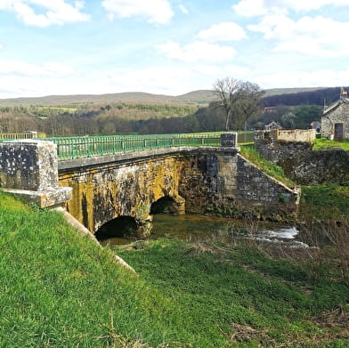 Pont-canal