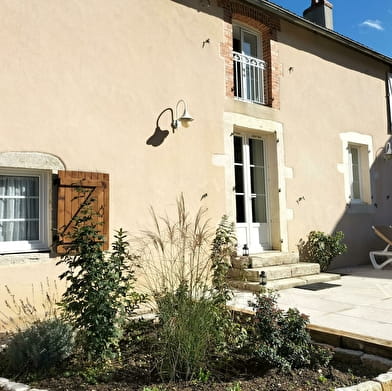 Le Moulin de la Motte