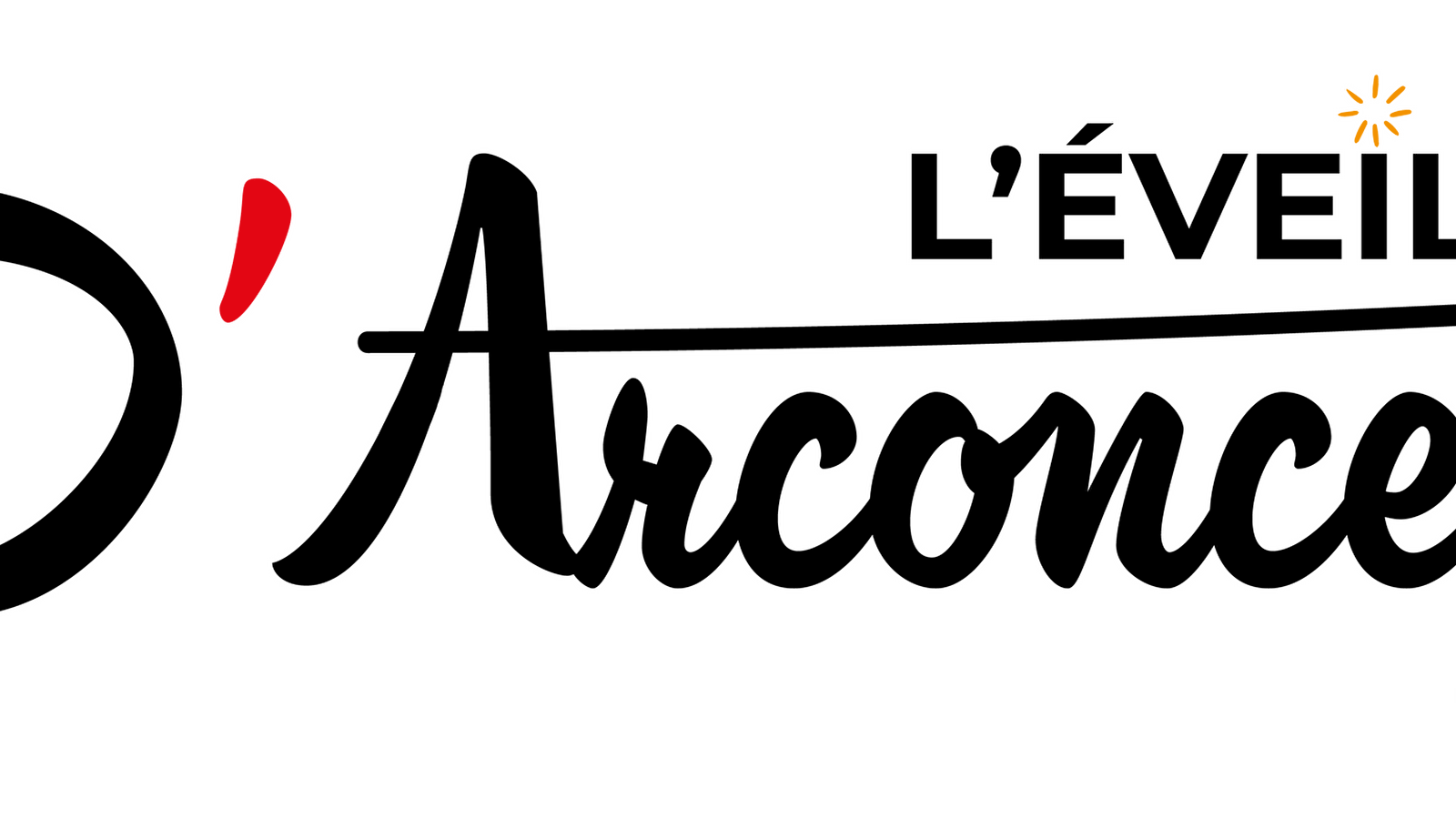 Association l'éveil d'Arconcey